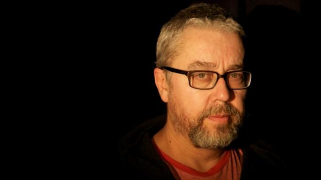 Karl Wallinger Net Worth 2018: Wiki-Bio, Married, Dating ...