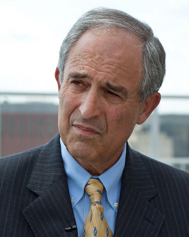 lanny-davis-net-worth-2021-wiki-bio-age-height-married-family