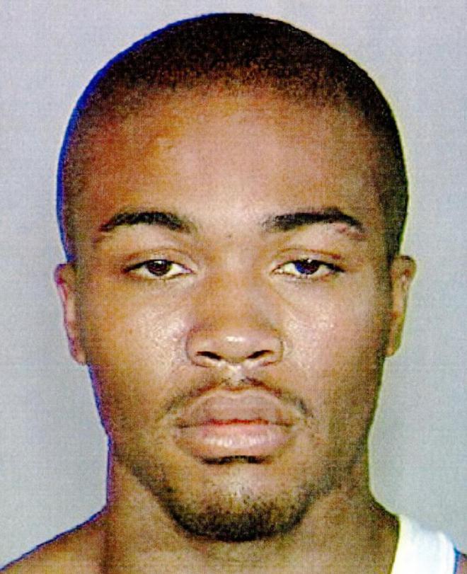 Damon Hardy Net Worth 2023 Wiki Bio, Married, Dating, Family, Height