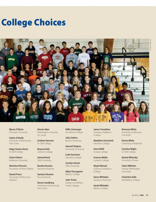 Carolyn Zelle Net Worth 2023 Wiki Bio, Married, Dating, Family, Height