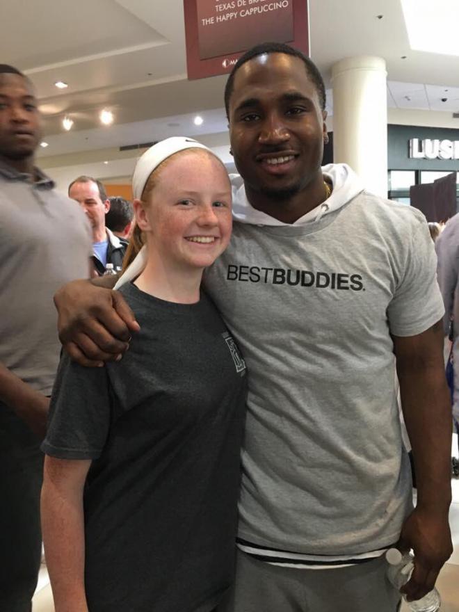 Dion Lax Net Worth 2023 Wiki Bio, Married, Dating, Family, Height, Age, Ethnicity