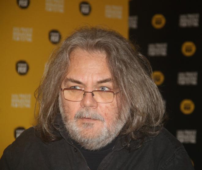 Ivo Trajkov Net Worth 2024 Wiki Bio, Married, Dating, Family, Height