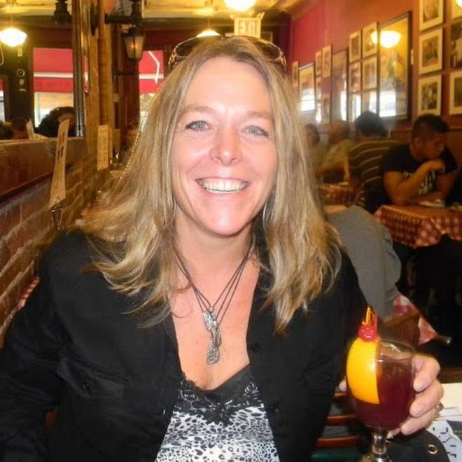 Ellen M. Cohen Net Worth 2024 Wiki Bio, Married, Dating, Family, Height, Age, Ethnicity