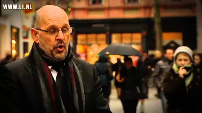 Exploring Martin Hurkens' Financial Journey