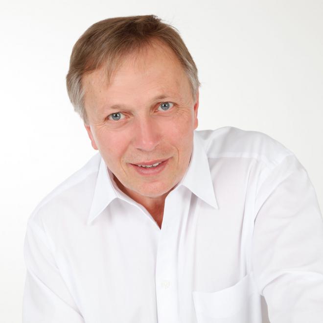Christoph Münch Net Worth 2024 Wiki Bio, Married, Dating, Family
