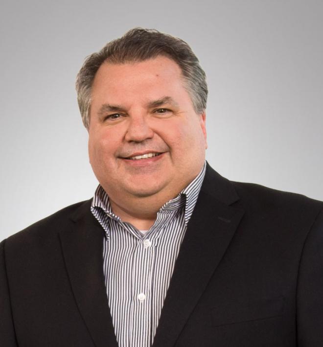 Tim Maloney Net Worth 2023 Wiki Bio, Married, Dating, Family, Height