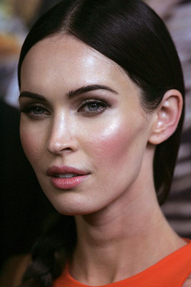 Megan Fox Net Worth 2024 Today - Rikki Christan