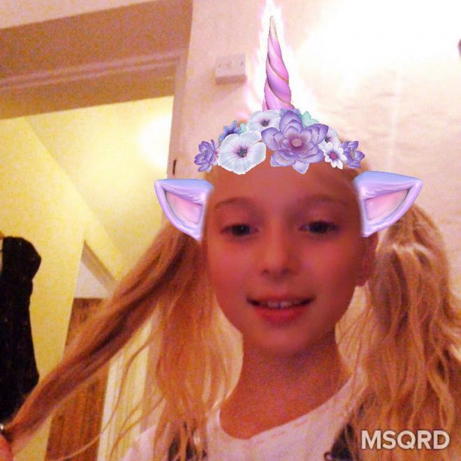 Poppy Smiley Net Worth 2023 Wiki Bio, Married, Dating, Family, Height