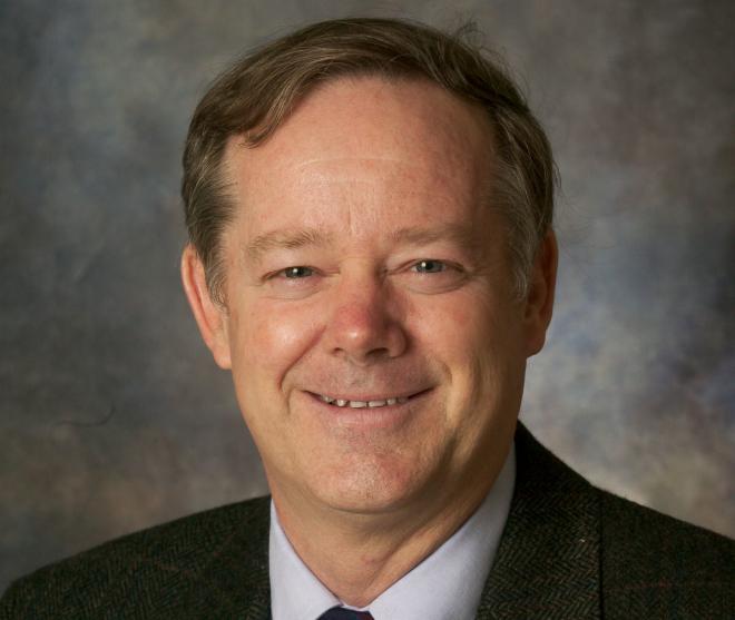 Marvin Stone Net Worth 2024 Wiki Bio, Married, Dating, Family, Height