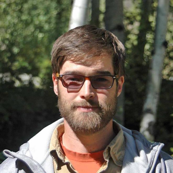 Isaac Ellis Net Worth 2024: Wiki Bio, Married, Dating, Family, Height