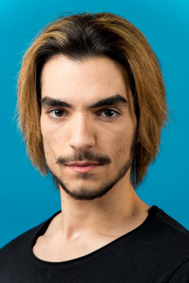 Tariq Kasem Net Worth 2023 Wiki Bio, Married, Dating, Family, Height