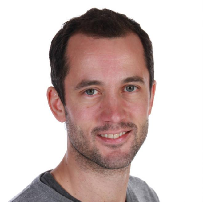 Ed Kirby Net Worth 2023 Wiki Bio, Married, Dating, Family, Height, Age