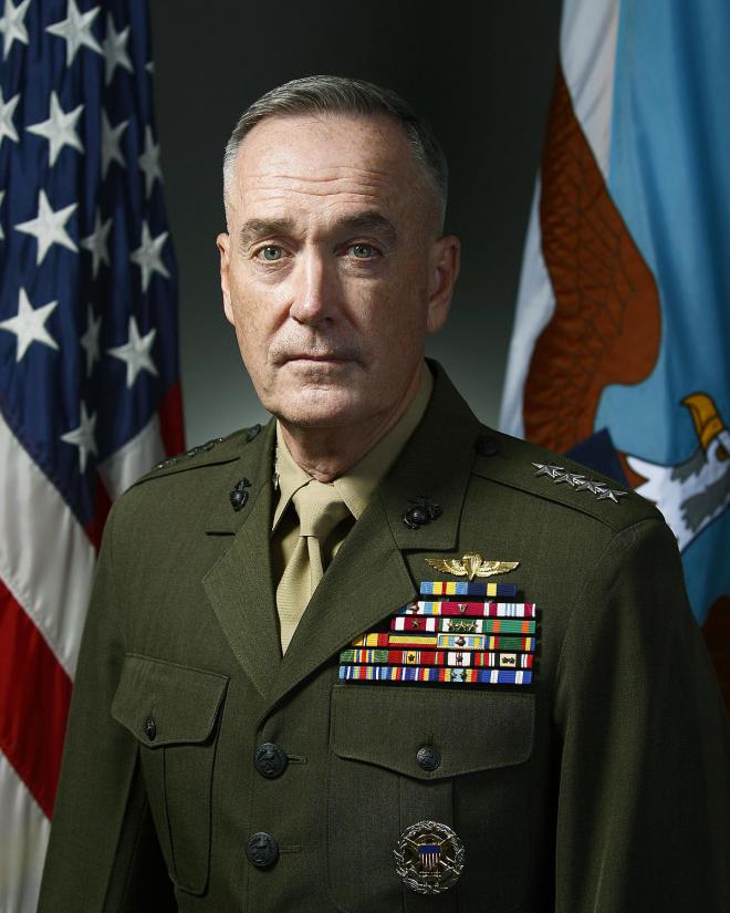 joseph-dunford-net-worth-2024-wiki-bio-married-dating-family