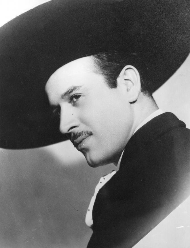 Pedro Infante Net Worth & Biography 2022 - Stunning Facts You Need To Know