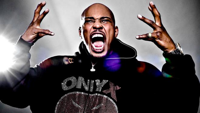 sticky-fingaz-net-worth-2023-wiki-bio-married-dating-family-height