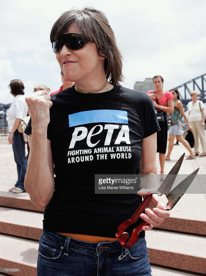 Peta Singer Net Worth 2022 Wiki Bio, Married, Dating, Family, Height