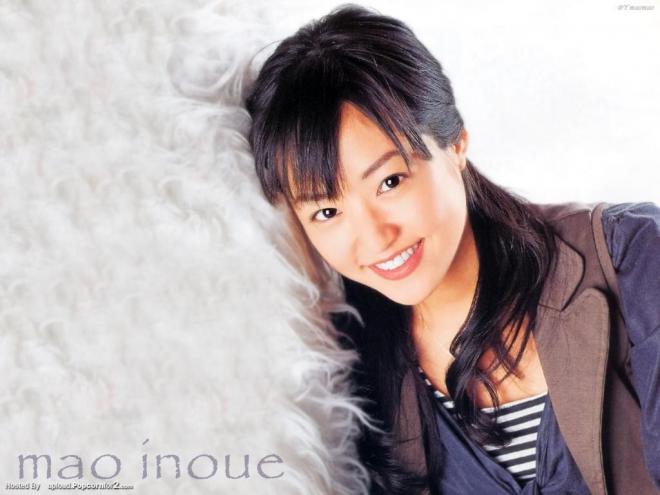 Yô Inoue Net Worth