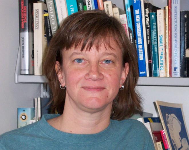 Kelly Kraemer Net Worth 2024 Wiki Bio, Married, Dating, Family, Height