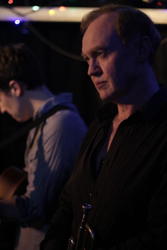 Gary Gillies Net Worth 2023 Wiki Bio, Married, Dating, Family, Height