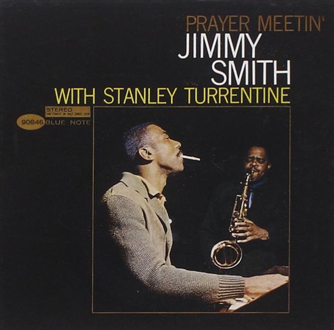 jimmy-smith-net-worth-2022-wiki-bio-married-dating-family-height