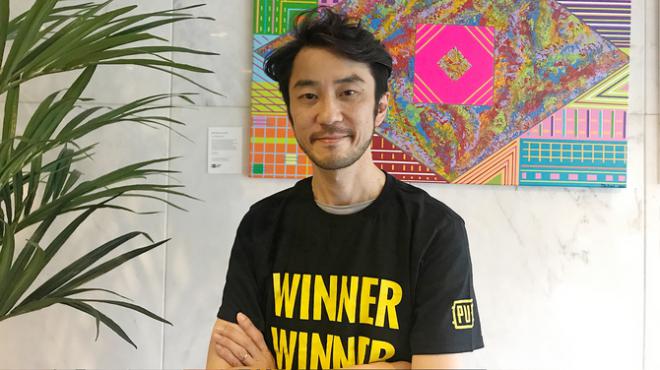 chang-han-kim-net-worth-2022-wiki-bio-married-dating-family-height