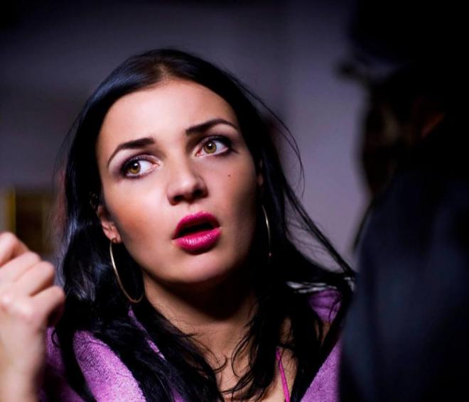 Natalia Durczok Net Worth 2024 Wiki Bio, Married, Dating, Family