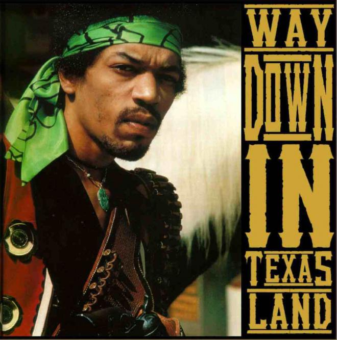 jimi-land-net-worth-2022-wiki-bio-married-dating-family-height