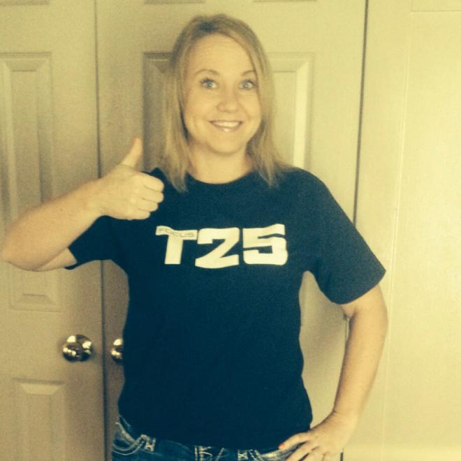 Wendy Pierson Net Worth 2023 Wiki Bio, Married, Dating, Family, Height