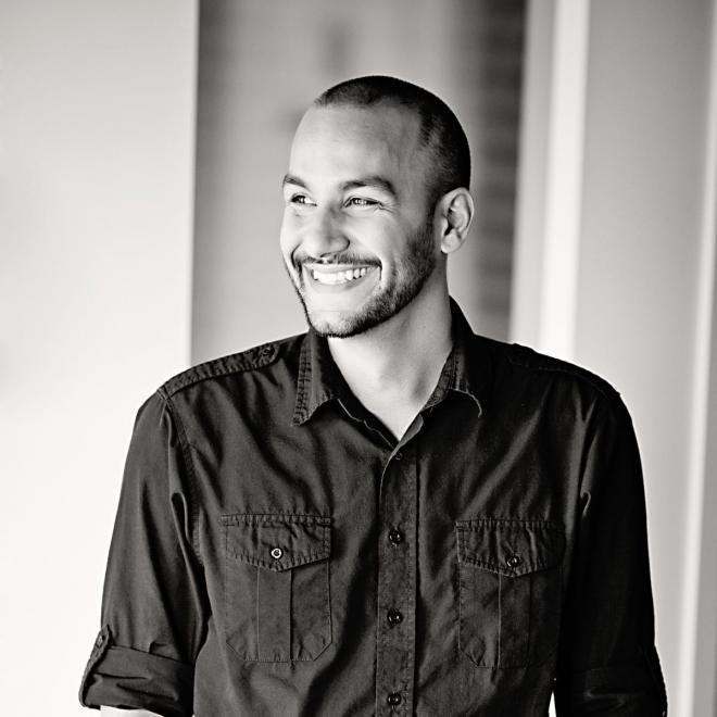 Chris Ippolito Net Worth 2023 Wiki Bio, Married, Dating, Family