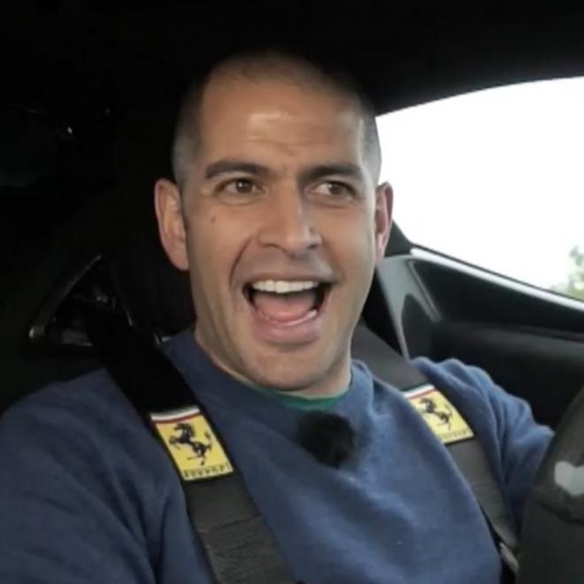 Chris Harris Net Worth 2022 Wiki Bio, Married, Dating, Family, Height
