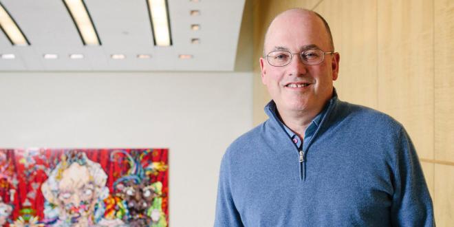 Steve Cohen Net Worth 2024: Wiki Bio, Married, Dating, Family, Height ...