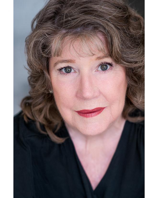 Cindy Karr Net Worth 2024: Wiki Bio, Married, Dating, Family, Height, Age, Ethnicity