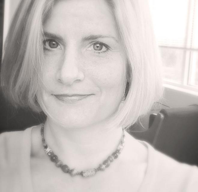 Heidi Reynolds Net Worth 2024 Wiki Bio, Married, Dating, Family