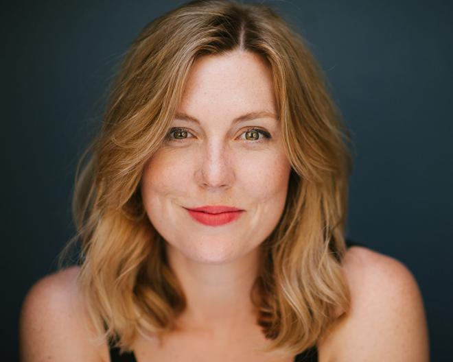 Matilda Ridgway Net Worth 2023 Wiki Bio Married Dating Family 
