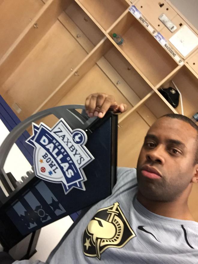 Jeremy Trimble Net Worth 2023 Wiki Bio, Married, Dating, Family