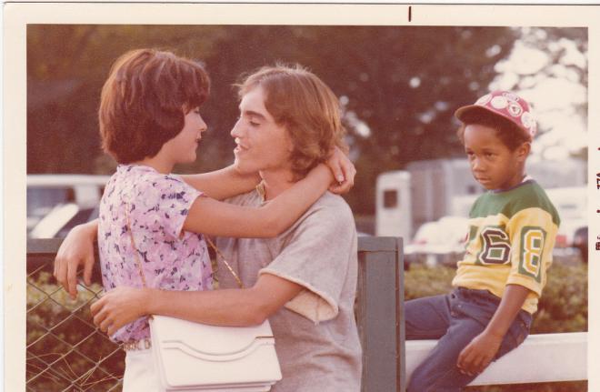 Akira Ishihama Net Worth & Biography 2022 - Stunning Facts You Need To Know