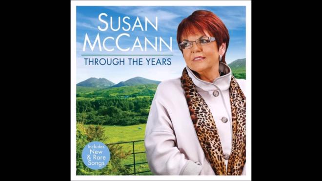 Susan McCann Net Worth 2024: Wiki Bio, Married, Dating, Family, Height ...