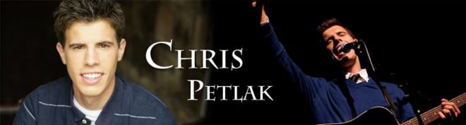 chris-petlak-net-worth-2023-wiki-bio-married-dating-family-height