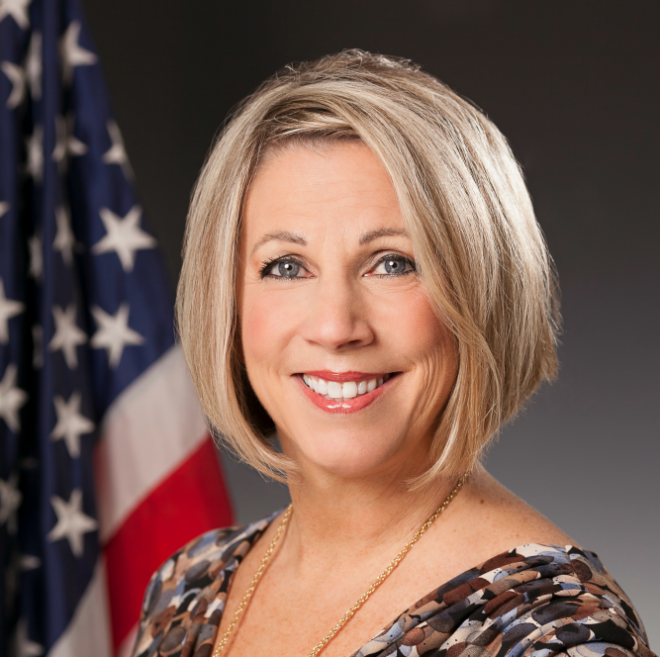 Karen Vaughn Net Worth 2023 Wiki Bio, Married, Dating, Family, Height