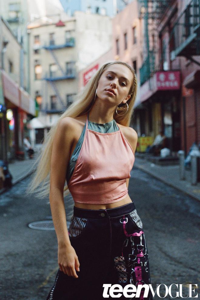 delilah-hamlin-net-worth-2023-wiki-bio-married-dating-family