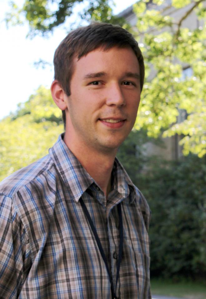 Nicholas Blake Net Worth 2024 Wiki Bio, Married, Dating, Family