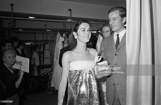 Mari Orsini Net Worth 2023: Wiki Bio, Married, Dating, Family, Height