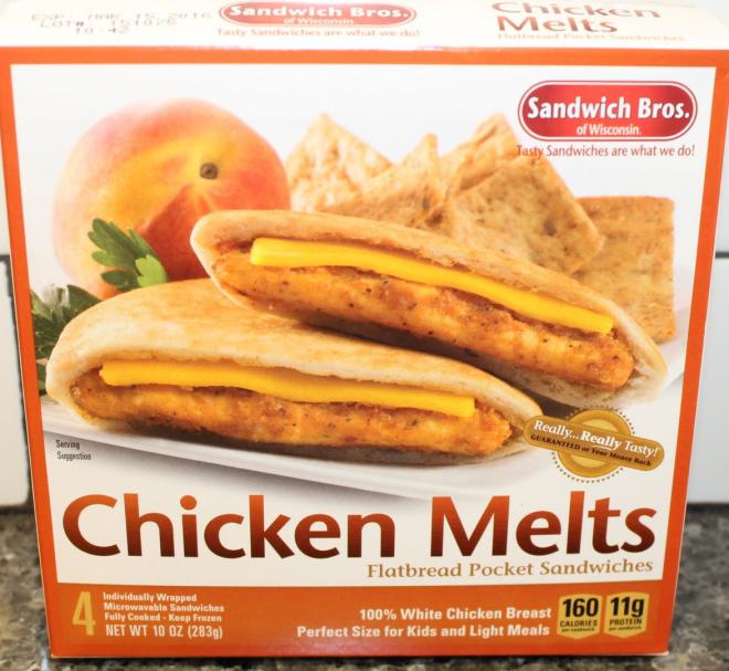 The Sandwich Brothers Net Worth 2023 Wiki Bio, Married, Dating, Family