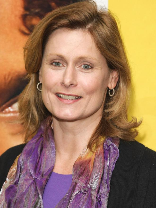 Nick Trimble Net Worth 2024 Wiki Bio, Married, Dating, Family, Height