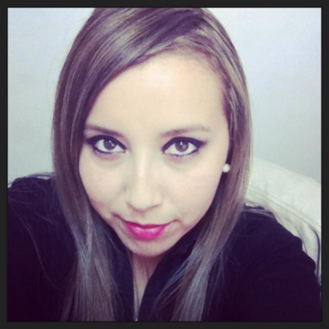 Melissa Figueroa Net Worth 2024 Wiki Bio, Married, Dating, Family
