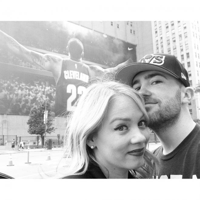 Darcy MacNeil Net Worth 2024 Wiki Bio, Married, Dating, Family, Height