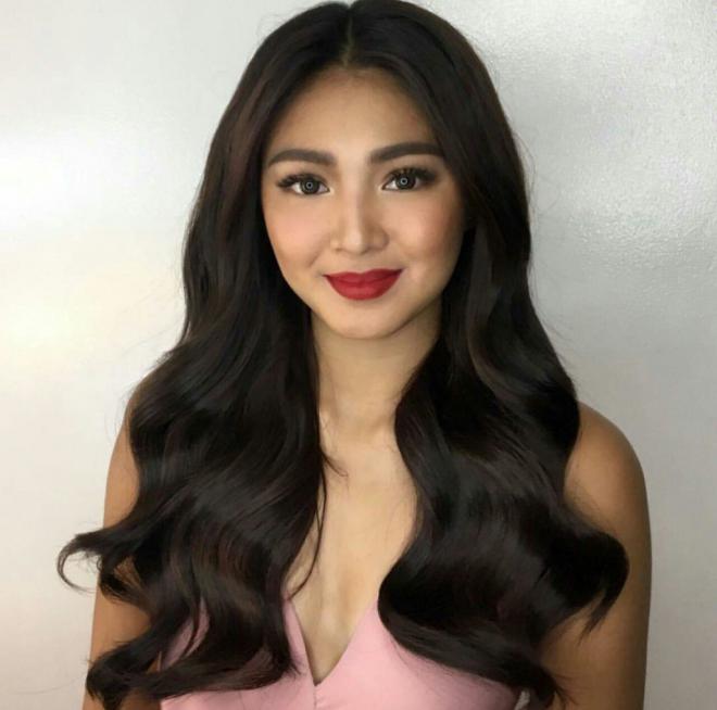 Nadine Lustre Net Worth 2024 Wiki Bio, Married, Dating, Family, Height