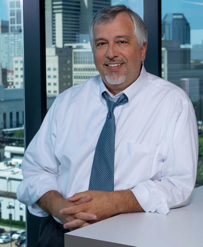 James Breslin Net Worth 2023 Wiki Bio, Married, Dating, Family, Height