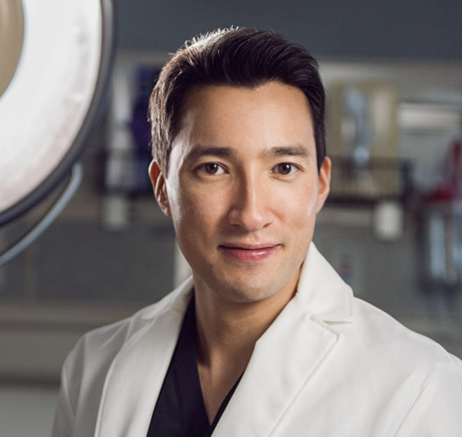 Jonathan Lee Net Worth 2024 Wiki Bio, Married, Dating, Family, Height