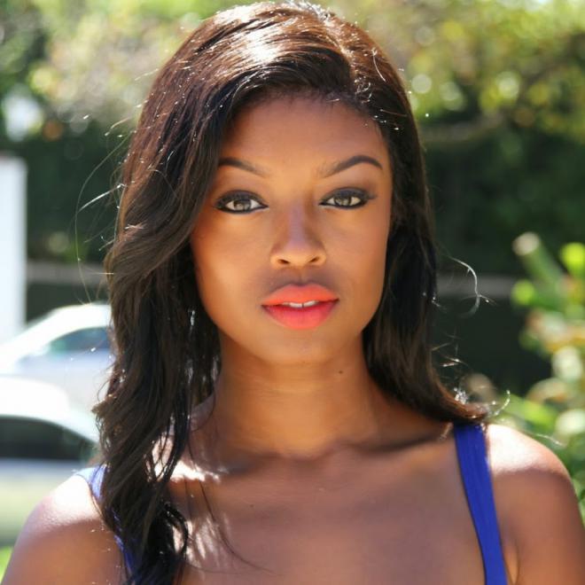 Javicia Leslie Net Worth 2024 Wiki Bio, Married, Dating, Family